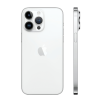 Refurbished iPhone 14 Pro Max 512GB Silver