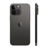 Refurbished iPhone 14 Pro Max 1TB Space Black