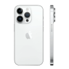 Refurbished iPhone 14 Pro 256GB Silver