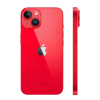 Refurbished iPhone 14 128GB Red