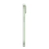 Refurbished iPhone 15 512GB Green