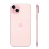 Refurbished iPhone 15 Plus 128GB Pink