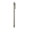 Refurbished iPhone 15 Pro Max 1TB Natural Titanium