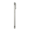 Refurbished iPhone 15 Pro Max 1TB White Titanium
