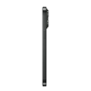 Refurbished iPhone 15 Pro Max 1TB Black Titanium