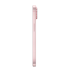 Refurbished iPhone 15 256GB Pink
