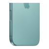 Refurbished iPhone 16 512GB Green