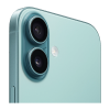 Refurbished iPhone 16 512GB Green