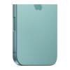 Refurbished iPhone 16 Plus 256GB Green