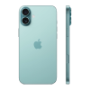 Refurbished iPhone 16 Plus 256GB Green