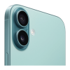 Refurbished iPhone 16 Plus 256GB Green