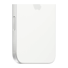 Refurbished iPhone 16 Plus 128GB White