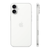 Refurbished iPhone 16 Plus 128GB White