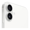 Refurbished iPhone 16 Plus 128GB White