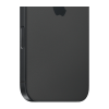 Refurbished iPhone 16 Plus 512GB Black