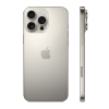 Refurbished iPhone 16 Pro Max 512GB Natural Titanium