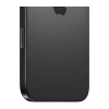 Refurbished iPhone 16 Pro Max 256GB Black Titanium
