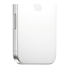 Refurbished iPhone 16 Pro 256GB White Titanium