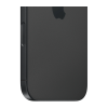 Refurbished iPhone 16 512GB Black