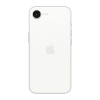 Refurbished iPhone 16e 128GB White