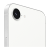 Refurbished iPhone 16e 128GB White