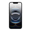 Refurbished iPhone 16e 128GB White