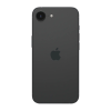 Refurbished iPhone 16e 128GB Black