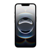 Refurbished iPhone 16e 128GB Black