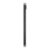 Refurbished iPhone 16e 128GB Black