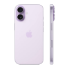 Refurbished iPhone 17 256GB Lavender