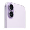 Refurbished iPhone 17 256GB Lavender