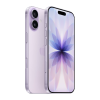 Refurbished iPhone 17 256GB Lavender