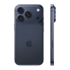 Refurbished iPhone 17 Pro 256GB Deep Blue