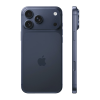 Refurbished iPhone 17 Pro Max 2TB Deep Blue