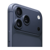 Refurbished iPhone 17 Pro Max 2TB Deep Blue