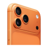 Refurbished iPhone 17 Pro Max 2TB Cosmic Orange