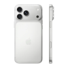 Refurbished iPhone 17 Pro Max 2TB Silver