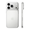 Refurbished iPhone 17 Pro 512GB Silver