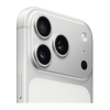 Refurbished iPhone 17 Pro 512GB Silver