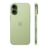 Refurbished iPhone 17 512GB Sage