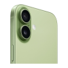 Refurbished iPhone 17 512GB Sage