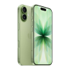 Refurbished iPhone 17 512GB Sage