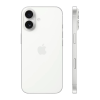 Refurbished iPhone 17 256GB White