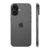 Refurbished iPhone 17 512GB Black