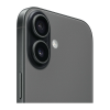 Refurbished iPhone 17 512GB Black