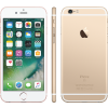 Refurbished iPhone 6S Plus 32GB Gold