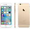 Refurbished iPhone 6S 128GB Gold