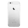 Refurbished iPhone 6S Plus 16GB Silver