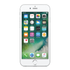 Refurbished iPhone 6S Plus 64GB Silver