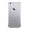 Refurbished iPhone 6S Plus 16GB Space Gray
